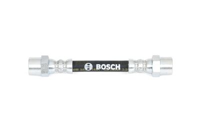 1987481785 BOSCH Тормозной шланг