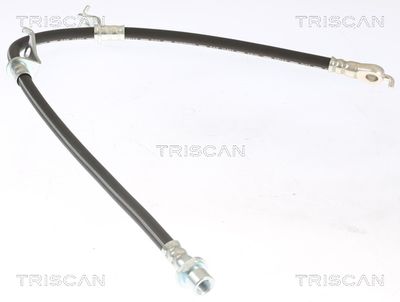 815013304 TRISCAN Тормозной шланг