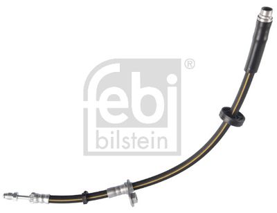 172681 FEBI BILSTEIN Тормозной шланг