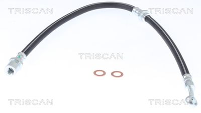 815080112 TRISCAN Тормозной шланг