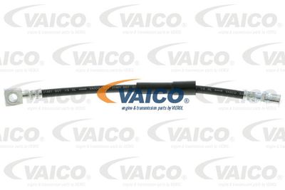 V404100 VAICO Тормозной шланг