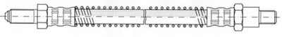 511261 CEF Тормозной шланг