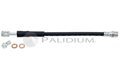 PAL30406 ASHUKI by Palidium Тормозной шланг