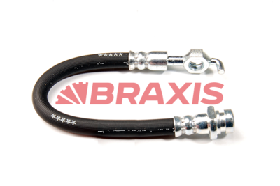 AH0263 BRAXIS Тормозной шланг
