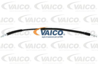 V201902 VAICO Тормозной шланг