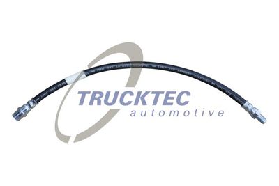 0235235 TRUCKTEC AUTOMOTIVE Тормозной шланг