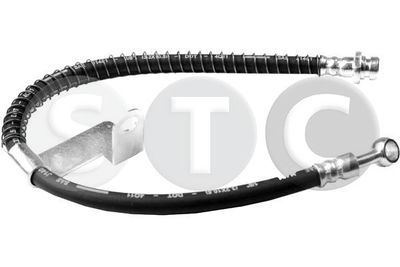 T496637 STC Тормозной шланг