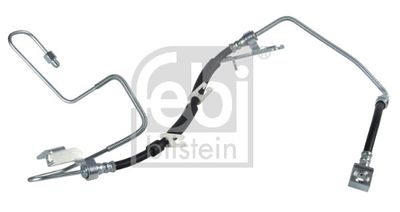 179781 FEBI BILSTEIN Тормозной шланг