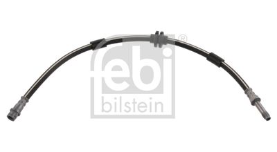 34251 FEBI BILSTEIN Тормозной шланг