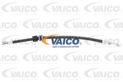 V250291 VAICO Тормозной шланг