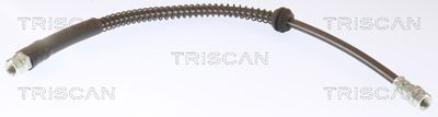 8150292027 TRISCAN Тормозной шланг