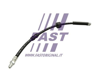 FT35049 FAST Тормозной шланг