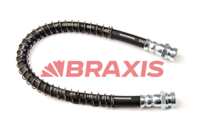 AH0193 BRAXIS Тормозной шланг