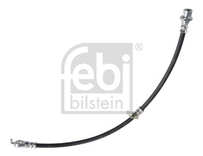 183019 FEBI BILSTEIN Тормозной шланг