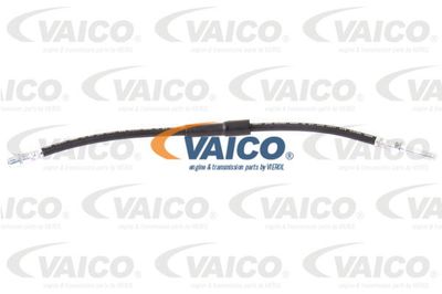 V302128 VAICO Тормозной шланг