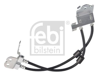 182638 FEBI BILSTEIN Тормозной шланг