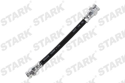 SKBH0820286 Stark Тормозной шланг