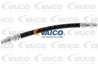 V204114 VAICO Тормозной шланг