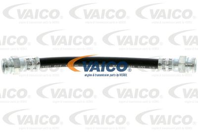 V102308 VAICO Тормозной шланг