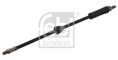 08368 FEBI BILSTEIN Тормозной шланг