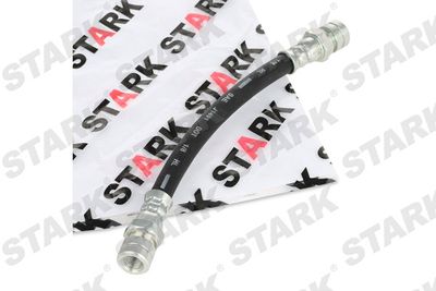 SKBH0820277 Stark Тормозной шланг