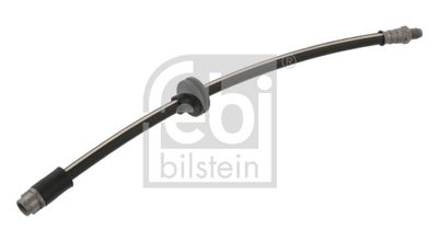 36481 FEBI BILSTEIN Тормозной шланг