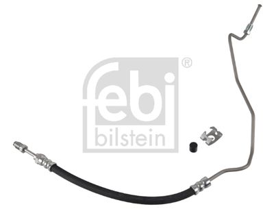 175007 FEBI BILSTEIN Тормозной шланг