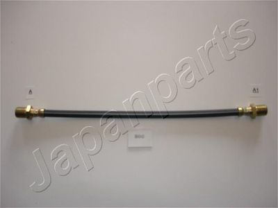 TF800 JAPANPARTS Кронштейн, тормозный шланг