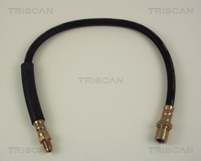 815024102 TRISCAN Тормозной шланг