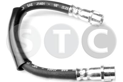 T496674 STC Тормозной шланг