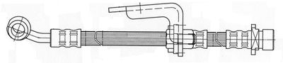 511889 CEF Тормозной шланг