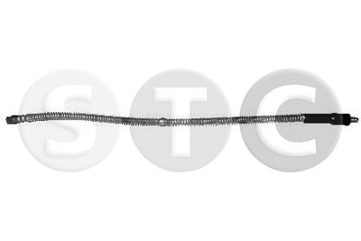 T496206 STC Тормозной шланг