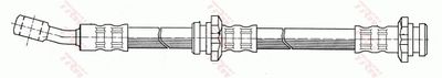 PHD388 TRW Тормозной шланг
