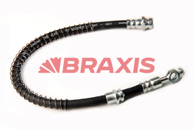 AH0268 BRAXIS Тормозной шланг