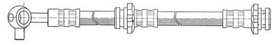 511464 CEF Тормозной шланг