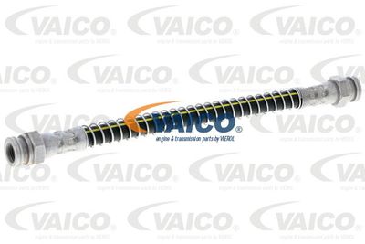 V420750 VAICO Тормозной шланг