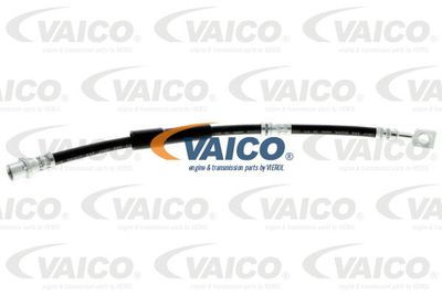 V404109 VAICO Тормозной шланг