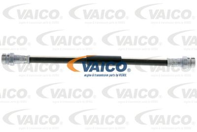 V104211 VAICO Тормозной шланг
