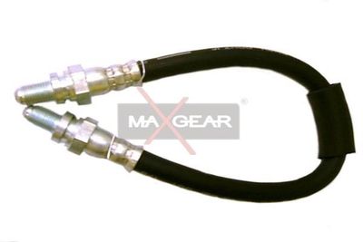 520141 MAXGEAR Тормозной шланг