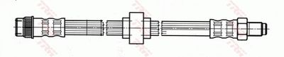 PHB479 TRW Тормозной шланг