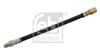 29941 FEBI BILSTEIN Тормозной шланг