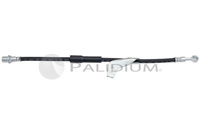 PAL30336 ASHUKI by Palidium Тормозной шланг