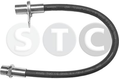 T496609 STC Тормозной шланг