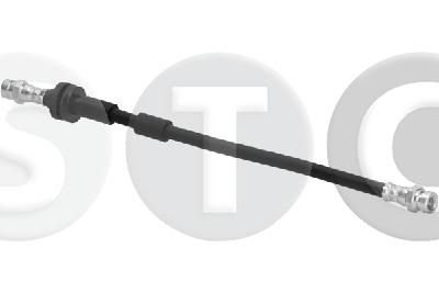 T496822 STC Тормозной шланг