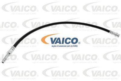 V309930 VAICO Тормозной шланг