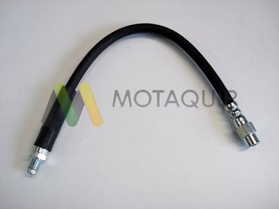 VBJ356 MOTAQUIP Тормозной шланг