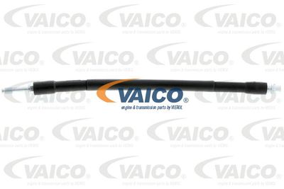 V104223 VAICO Тормозной шланг