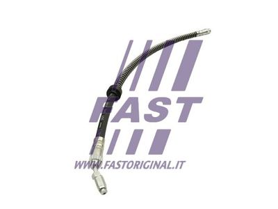 FT35058 FAST Тормозной шланг