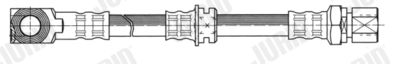 172501J JURID Тормозной шланг