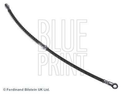 ADC45369 BLUE PRINT Тормозной шланг